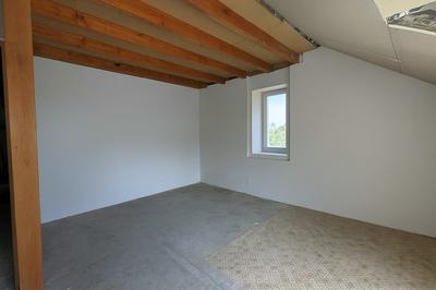 Appartement - 140 m² - 3 pièces