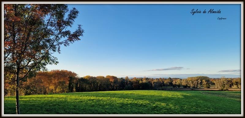 Ferme - 145 m² - 6 pièces