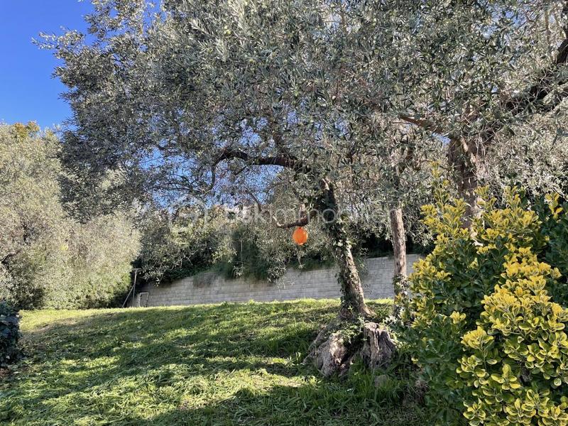 Maison - 108 m² - 6 pièces