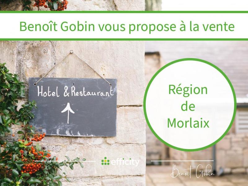 Bureau - 900 m² - 32 pièces