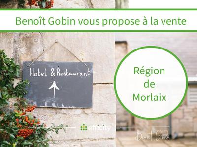 Bureau - 900 m² - 32 pièces