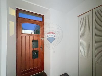 Appartement - 53 m² - 2 pièces