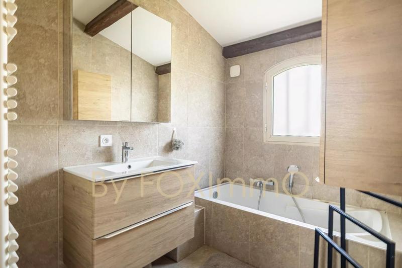 Villa - 178 m² - 6 pièces