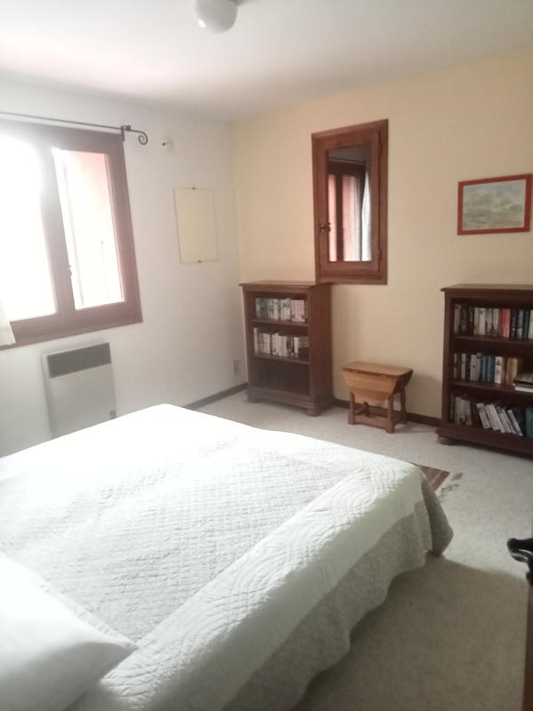 Maison - 275 m² - 9 pièces