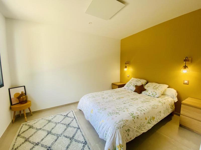 Villa - 350 m² - 9 pièces