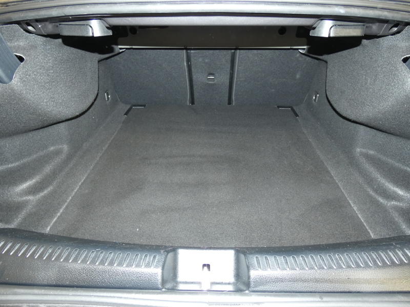 Mercedes Classe Cla 220 d Amg Line