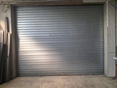 Local commercial - 292 m²