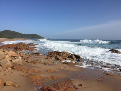 Appartement - 27 m² - 2 pièces