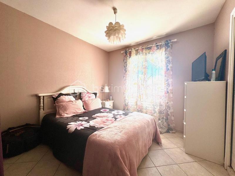 Villa - 170 m² - 7 pièces