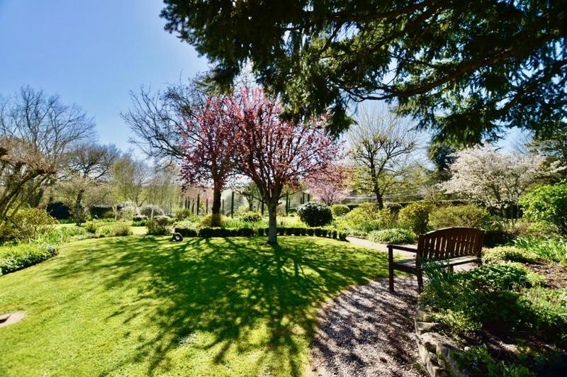 Longère - 162 m² - 7 pièces