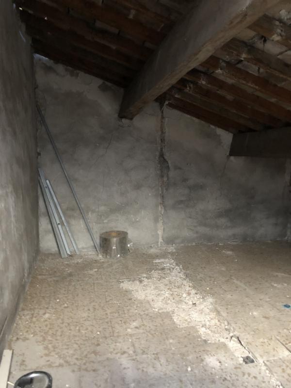 Studio - 53 m² - 1 pièce