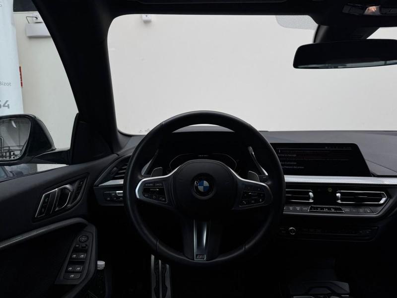 Bmw Série 2 Gran Coupé F44 M235i xDrive 306 ch Bva8 m Performance