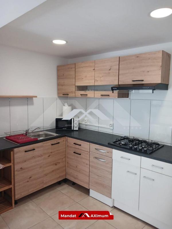 Maison - 140 m² - 4 pièces