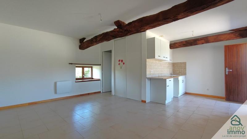 Immeuble - 321 m² - 12 pièces