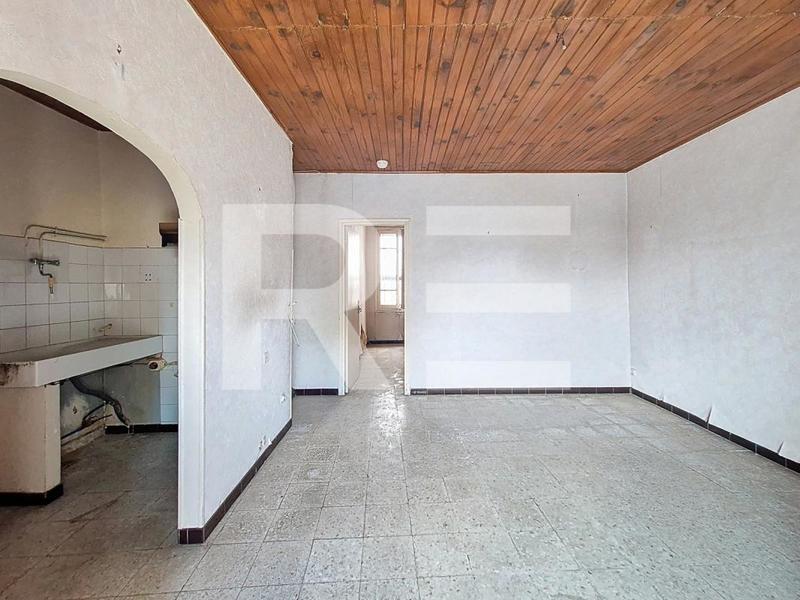 Appartement - 285 m² - 10 pièces