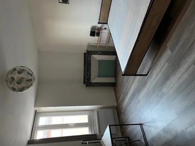 Maison - 124 m² - 8 pièces