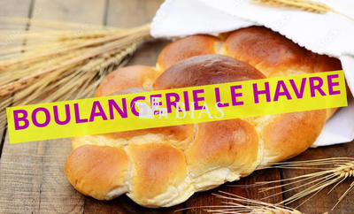 Fonds de commerce - 140 m²