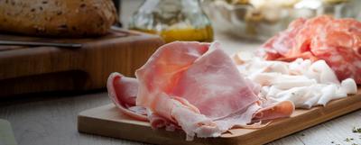 Boucherie du Terroir