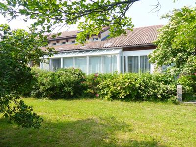 Maison - 195 m² - 5 pièces