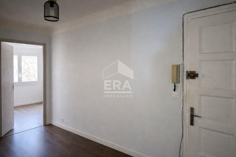 Appartement - 78 m² - 3 pièces