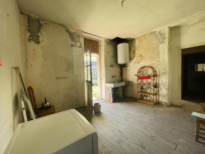 Villa - 81 m² - 4 pièces