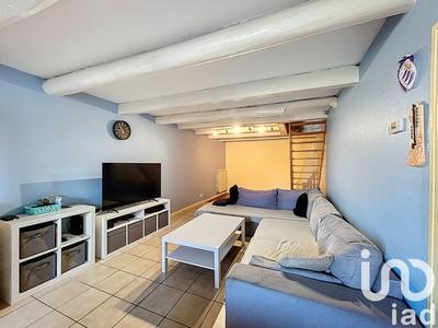 Maison - 150 m² - 4 pièces