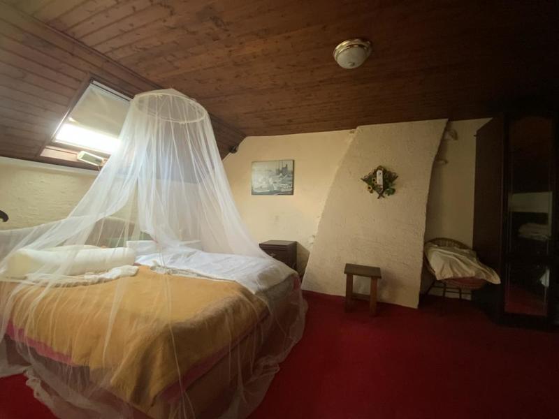 Maison - 78 m² - 3 pièces