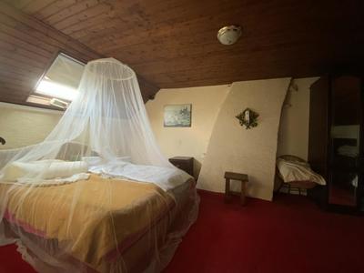 Maison - 78 m² - 3 pièces