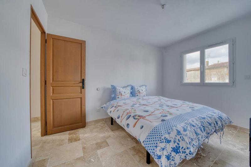 Pavillon - 105 m² - 4 pièces