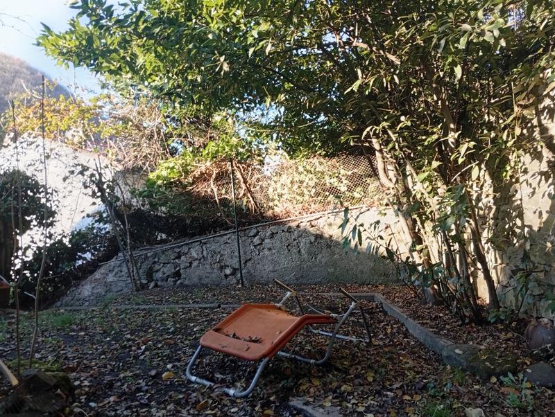 Maison - 167 m² - 6 pièces