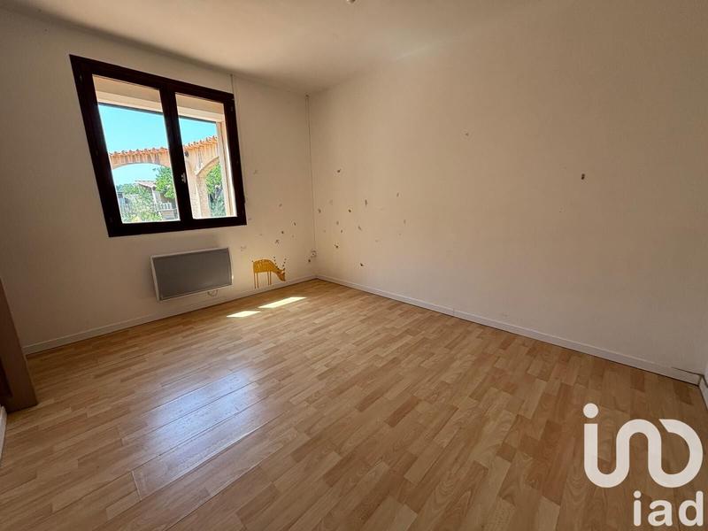 Maison - 139 m² - 5 pièces