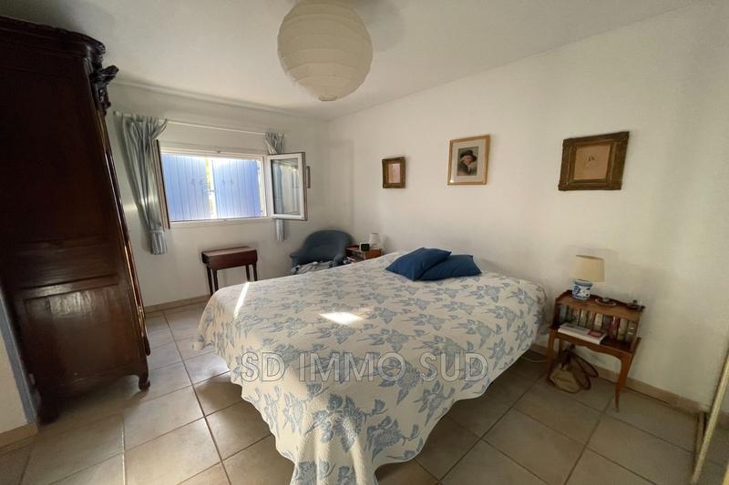 Villa - 155 m² - 6 pièces