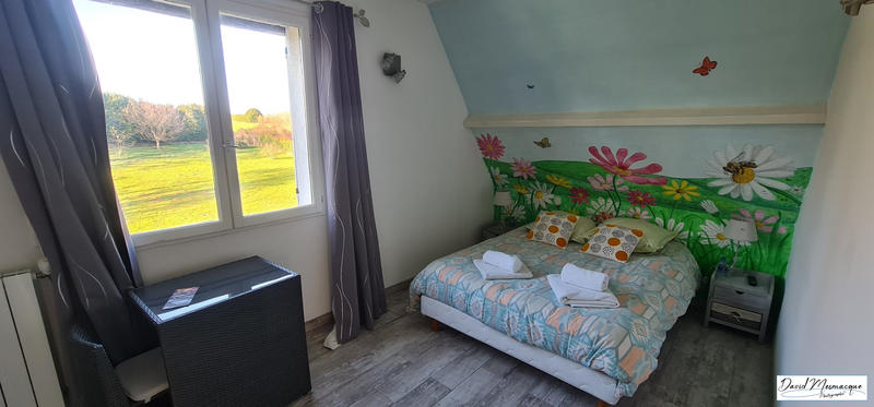 Villa - 438 m² - 11 pièces