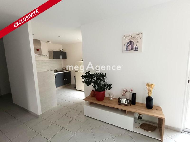 Maison traditionnelle - 145 m² - 7 pièces