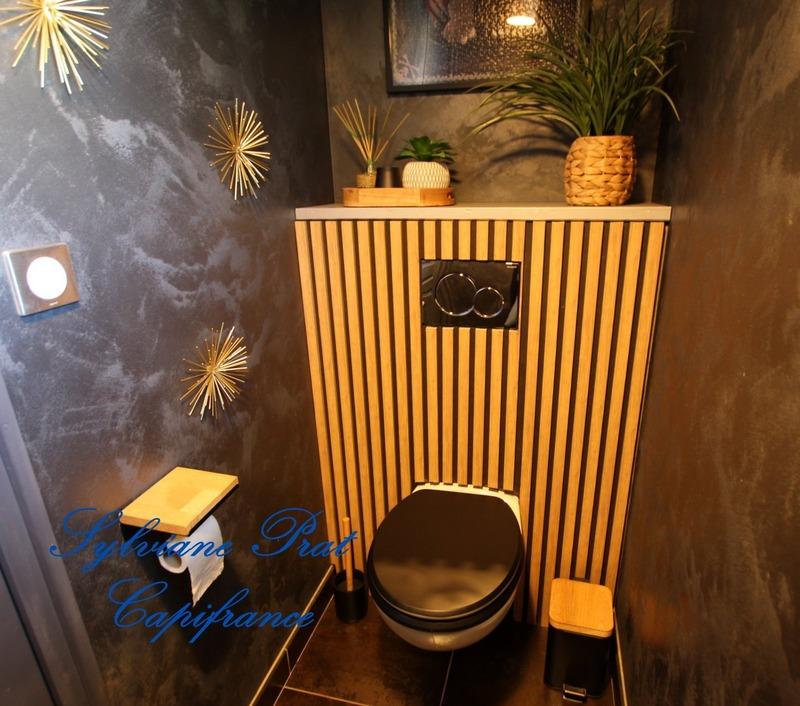 Maison - 138 m² - 5 pièces