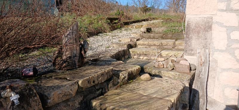 Pavillon - 116 m² - 4 pièces