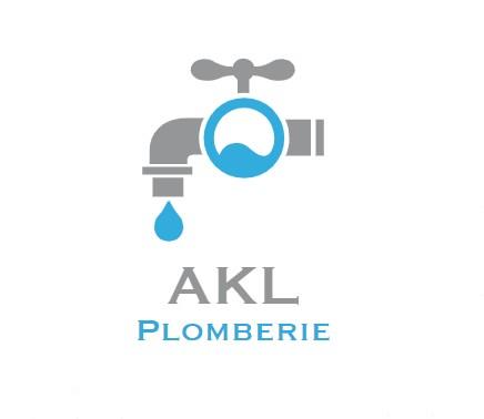 Akl Plomberie