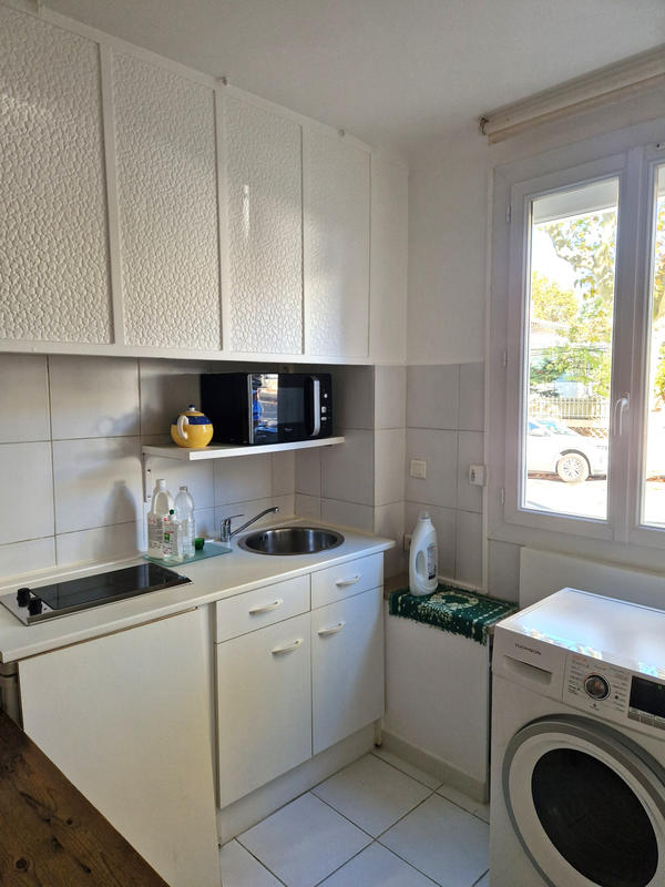 Maison - 165 m² - 6 pièces