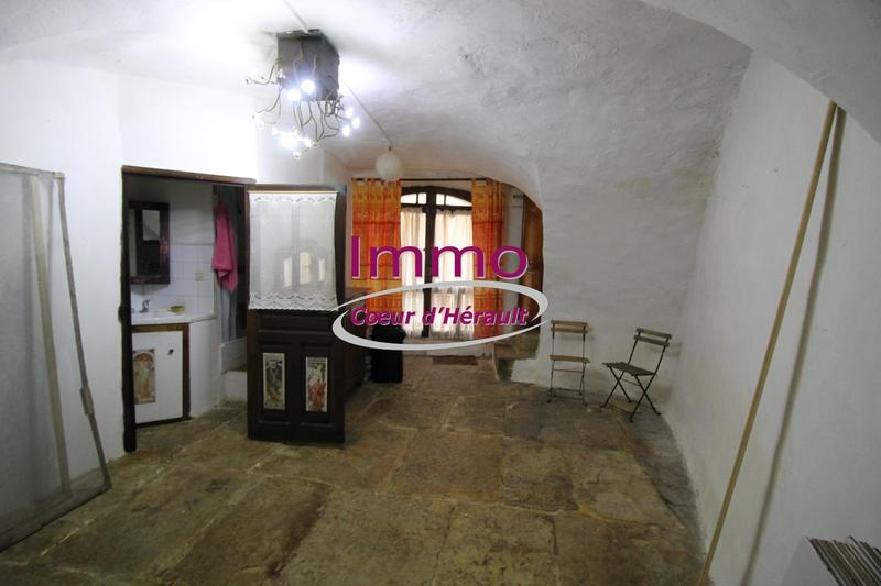 Maison - 180 m² - 8 pièces