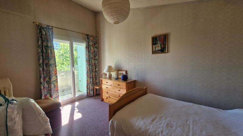 Maison - 177 m² - 6 pièces