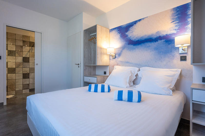 Maison - 67 à 76 m² - 3 pièces