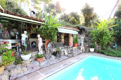 Villa - 101 m² - 4 pièces