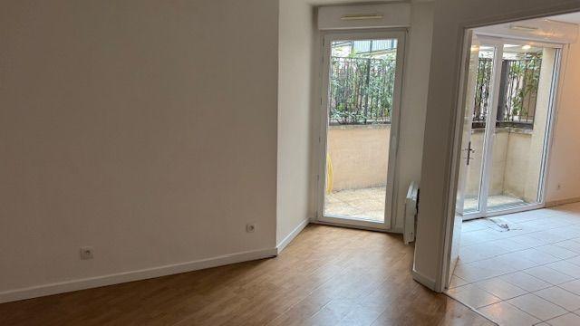 Duplex - 74 m² - 4 pièces