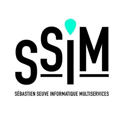 Ssim -Sébastien Seuve Informatique Multiservices