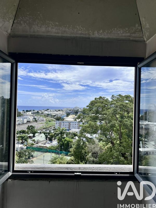 Maison - 450 m² - 14 pièces