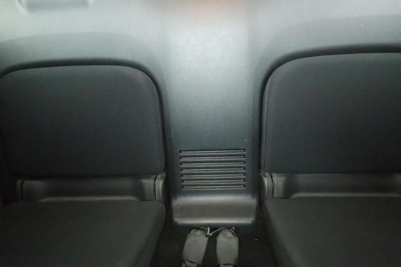 Nissan Navara King-Cab 2.3 dCi n-Connecta 163 ch