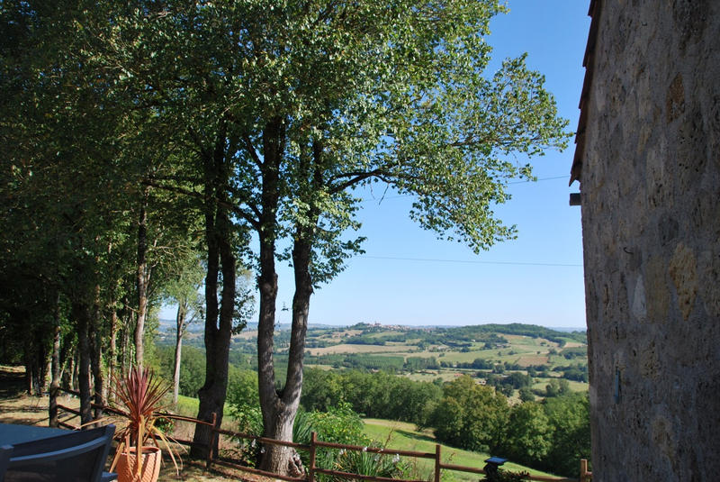 Maison - 500 m² - 14 pièces