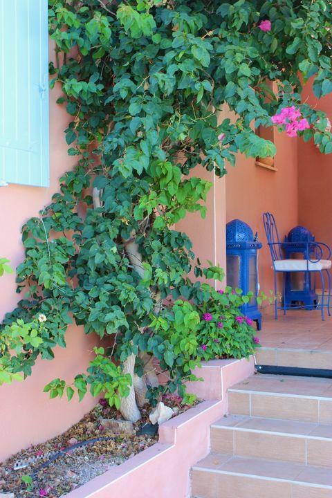 Villa - 145 m² - 6 pièces