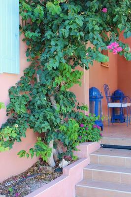 Villa - 145 m² - 6 pièces