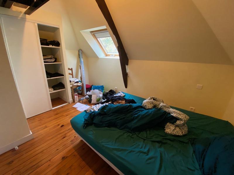 Local commercial - 250 m²